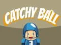 Jogo Bola cativante online