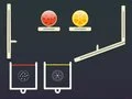 Jogo Sucos de Fruta online Jogo Sucos de Fruta online