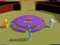 Jogo Poppy Impostor HoraDeJogar online
