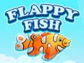 Jogo Peixe Voador online
