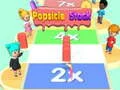 Jogo Empilhamento de Picolés online Jogo Empilhamento de Picolés online