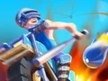 Jogo Motor Royale online Jogo Motor Royale online