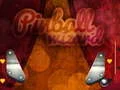 Jogo Mestre do pinball online Jogo Mestre do pinball online