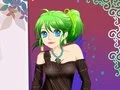 Jogo Menina da Moda Sabrina: Vestir online Jogo Menina da Moda Sabrina: Vestir online