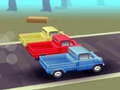 Jogo Jogo de Mudança de Forma online