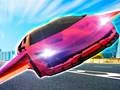 Jogo Carro Voador Definitivo online Jogo Carro Voador Definitivo online