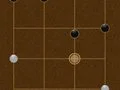 Jogo Xadrez Bump online