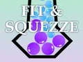 Jogo Ajuste e Esprema online Jogo Ajuste e Esprema online