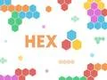 Jogo Hex online Jogo Hex online
