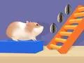 Jogo Labirinto de Hamsters online