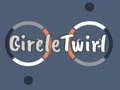 Jogo Gira Círculo online Jogo Gira Círculo online