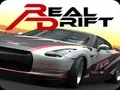 Jogo Deriva Real online