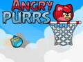 Jogo Ronrons Irados online
