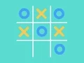 Jogo Jogo da Velha online