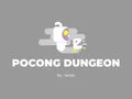Jogo Masmorra Pocong online Jogo Masmorra Pocong online