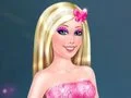 Jogo Vestir a Princesa Barbie online Jogo Vestir a Princesa Barbie online