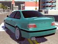 Jogo Melhor Estacionamento de Carros Incrível - Simulador 3D online Jogo Melhor Estacionamento de Carros Incrível - Simulador 3D online