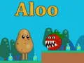 Jogo Aloo online