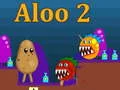 Jogo Aloo 2 online Jogo Aloo 2 online