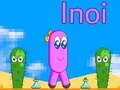 Jogo Inoi online Jogo Inoi online