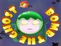 Jogo Bombardeiro O Fantasma online Jogo Bombardeiro O Fantasma online
