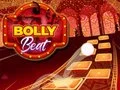 Jogo Bolly Beat online Jogo Bolly Beat online