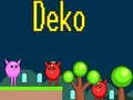 Jogo Deko online