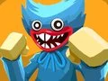 Jogo Luta de Abraços 3D online