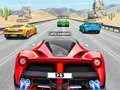 Jogo Melhor estacionamento do seu carro - Simulador 3D online