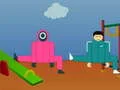 Jogo Jogo do Lula: Repetição online Jogo Jogo do Lula: Repetição online