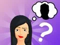 Jogo Quem é este? online