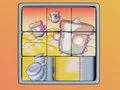 Jogo Deslizamento Deslizante online