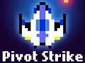 Jogo Golpe Pivot online