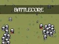 Jogo Battlecore online
