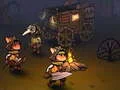 Jogo Raposa Nebulosa online Jogo Raposa Nebulosa online