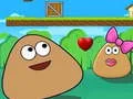 Jogo Pou Deslizar online Jogo Pou Deslizar online