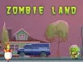 Jogo Terra dos Zumbis online Jogo Terra dos Zumbis online