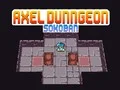 Jogo Masmorra Axel online Jogo Masmorra Axel online