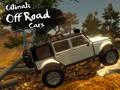 Jogo Carros Off Road Definitivos online Jogo Carros Off Road Definitivos online
