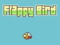 Jogo Pássaro Flappy online
