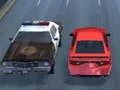 Jogo Cidade de Carros online Jogo Cidade de Carros online