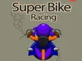 Jogo Corrida de Motocicletas Super online Jogo Corrida de Motocicletas Super online
