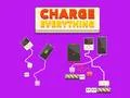 Jogo Carregar Tudo online Jogo Carregar Tudo online