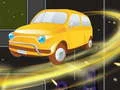 Jogo Caos no Tráfego online Jogo Caos no Tráfego online