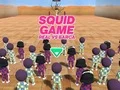 Jogo Jogo do Lula Real Vs Barca online