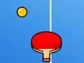 Jogo Ping Pong Sem Fim online