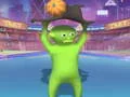 Jogo Festa io 3D online