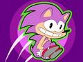 Jogo Zonic Rush Sanitário online Jogo Zonic Rush Sanitário online