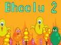 Jogo Bhoolu 2 online