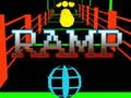 Jogo Rampa online